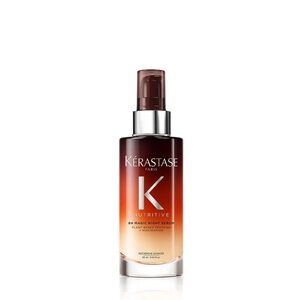 KERASTASE -NUTRITIVE 8H MAGIC NIGHT HAIR SERUM